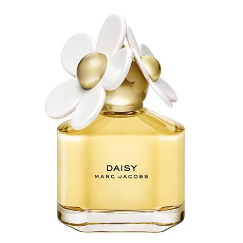 marc jacobs daisy original|Marc Jacobs daisy fragrantica.